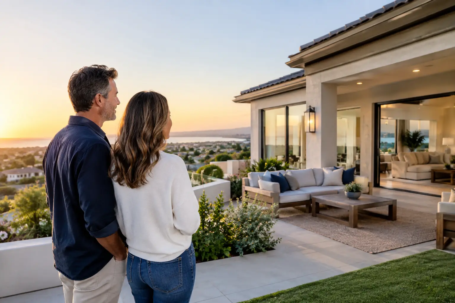 Owner Guide to Property Stewardship That Protects Value