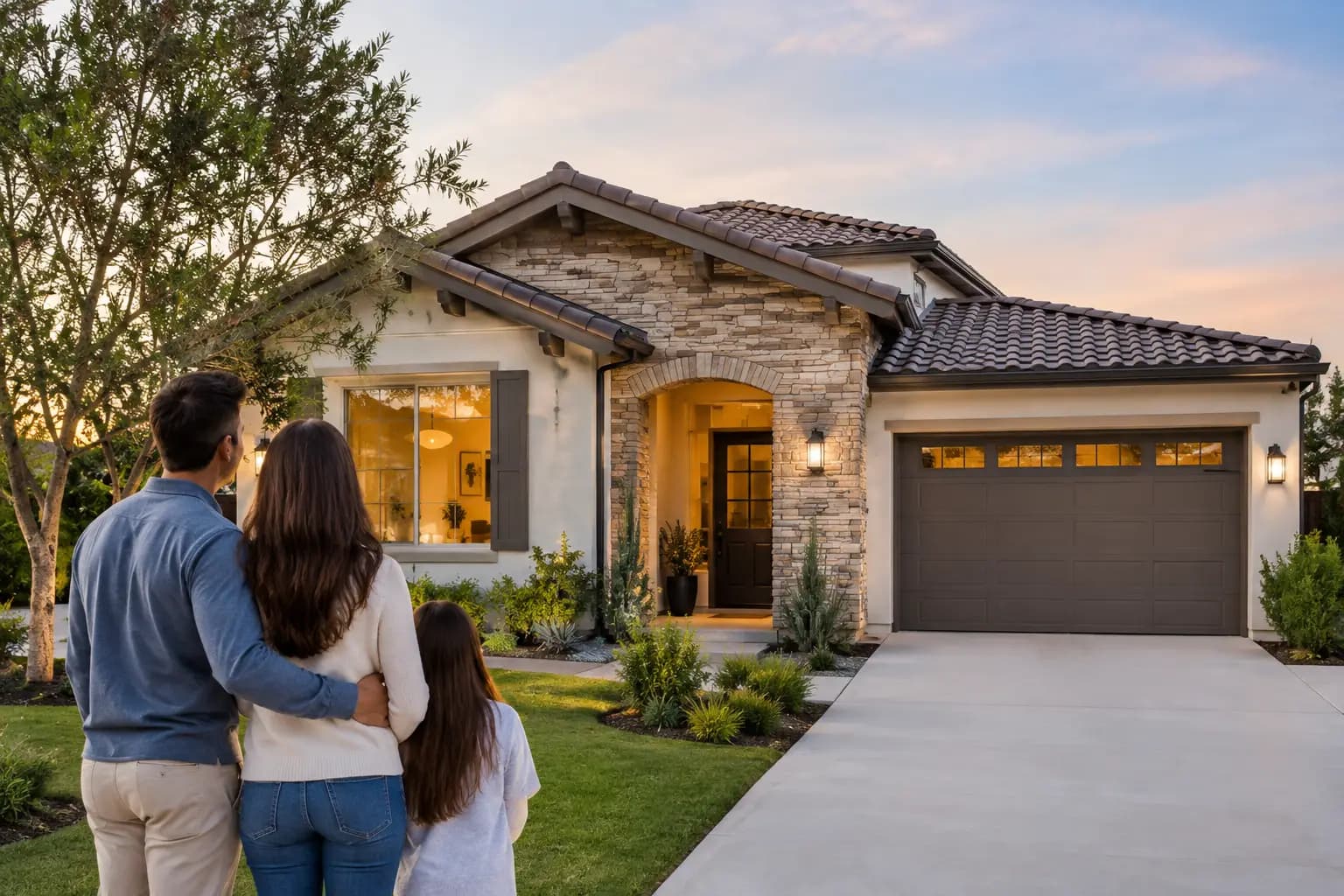 Prepare for a Home Takeover Without Lost Revenue