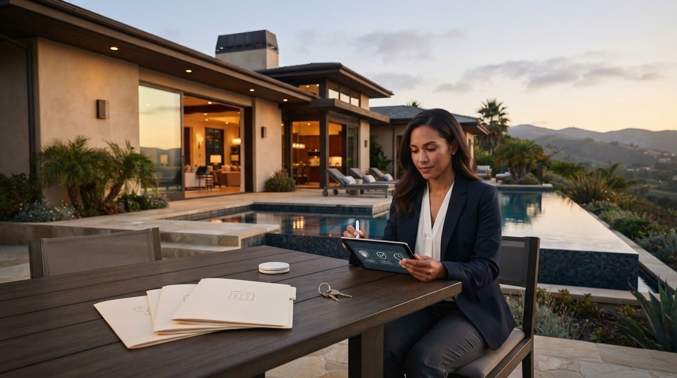 Short-Term Rental Compliance Audit: A 2026 California Owner’s Guide